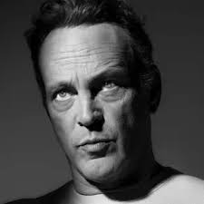 Vince Vaughn: Age, Net Worth, Relationships & Biography
