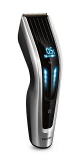 Намерете поддръжка за този продукт. Juukseloikur Philips Series 9000 Hc9450 15 Krauta Ee