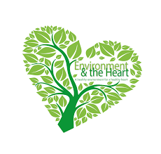 We award up to £10,000 in 12 regions in the uk every year. Environment The Heart