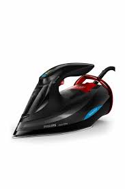 Philips Gc5037 80 Azur Elite 3000w Buharli Utu Philips Trendyol Misafir Evi