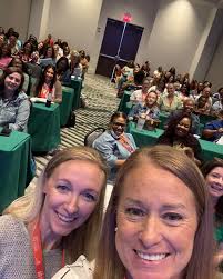 Identifying and Supporting Every Learner in Rankin County