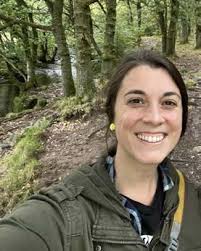 Soil and Water Conservation Society 2024-2025 Annual Report