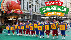 Yay i can watch tween disney pop stars lip sync! Macy S Parade 2018 Rita Ora Suffers Lip Sync Fail During Live Performance