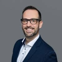 Michael Ammann Email & Phone Number