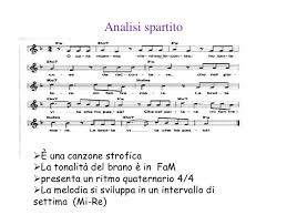 Bella ciao is an italian protest folk song that originated in the late 19th century, sung by the mondina workers in protest to the harsh working conditions in the paddy fields of north italy. Bella Ciao