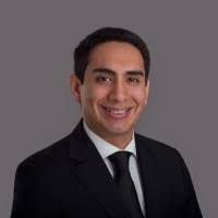 Victor Manuel Mori Maguiña