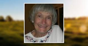 Lynn Schwanke Obituary November 3, 2020