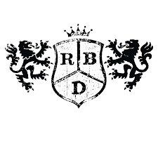 From wikimedia commons, the free media repository. La Espera Termino La Musica De Rbd Ya Esta Disponible Rbdsalvamedel2020 Prensaescenario