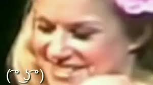 stelly-哔哩哔哩_Bilibili