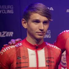 To date, the impressive scenery has only been bypassed by the. Startzeiten Der Tour De Suisse Radsport News Com