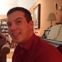 Kevin Hoeft's Instagram, Twitter & Facebook