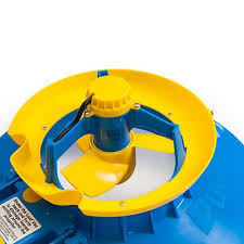 Water Tech Pool Blaster Battery Powered Hoseless Leaf Vac Vacuum Cleaner Lvac100 Ebay Pool Pool Cleaning Pool Vacuums