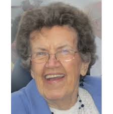 Rosemarie Wright Obituary (2017)