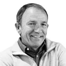 Stephen Ackley Acquires Doris Fisher's Atherton Property For $15.5M