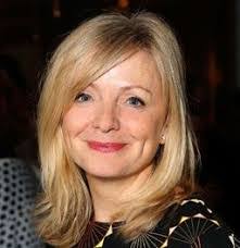 Tracy Brabin's Instagram, Twitter & Facebook