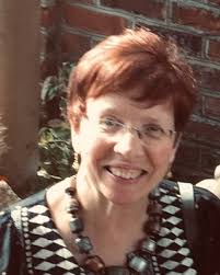 Find Blue Shield Therapists and Psychologists in Simpsonville, SC