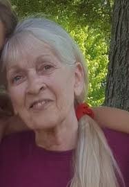 Joyce Groff Obituary (2018)