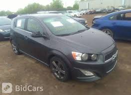 Image result for Black Granite 2013 Sonic