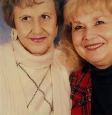 Helen Rogers Hutsell Obituary July 22, 2020