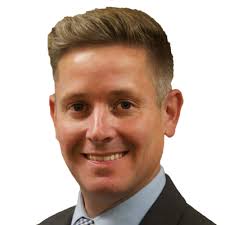 Springfield Top 10 Accident And Injury Attorneys