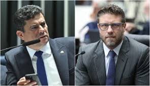 As intenções de voto para o governo do Paraná, segundo nova pesquisa