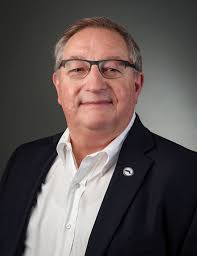 Canton Coverup Part 389: Sources Say Disgraced Former Boston Cop Marty  Kraft Reportedly Hired Brian Albert And Possibly Michael Proctor At Private  Investigation Company With Ties To Michael Morrissey