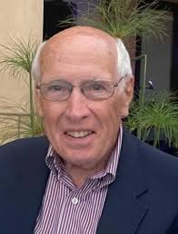 Fresno Bee Recent Obituaries: All of Fresno Bee's Recent Obituaries