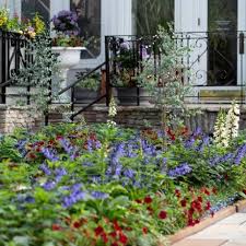 Paul, nebraska welfare resources are available through different outlets. Como Zoo Conservatory 1225 Estabrook Drive Saint Paul Minnesota