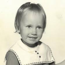 Lynn Ann Hollow (nee: Hesse) Obituary & Funeral