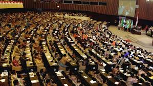 Hal ini menjadi kewenangan pemerintah pusat sepenuhnya, baik diurus sendiri atau melalui instansi vertikal yang ada di daerah. Strategi Pemerintah Dalam Mencapai Target Penerimaan Pajak Pada Masa Pandemi Covid 19