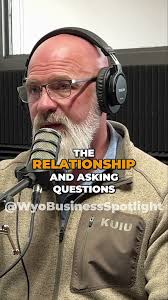 Wyo Business Spotlight