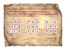 10% off promo codes & more! Promo Code Escape New Haven Our Secret Best Promo Code Is Out