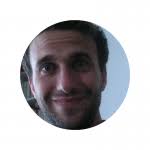 Les membres du réseau Asileurope XIX