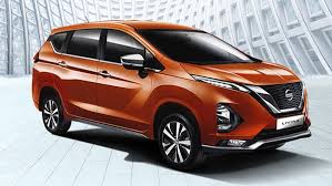 Bagi yang masih sibuk mencari informasi mengenai mobil mpv nissan, baik itu mobil baru maupun mobil daftar harga mobil toyota terbaru maret 2021. Nissan Livina Mpv Unveiled Specs Features Images Of Nissan Livina Might Launch In India Drivespark News