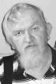 Clinton 'Clint' Hayes, 60