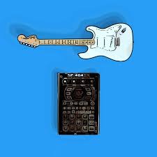 Doctors take part in a black day protest, calling for the arrest of yoga guru baba ramdev in new delhi on june 1, 2021. Hendrix And Chill Yoga Beats