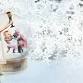 Studio West Dance Theatre Presents: The Nutcracker