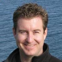 Contact Ric Schorer, Email: r***@wightons.com & Phone Number