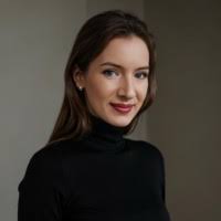 Europa Travel Management Team