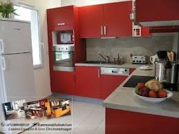 Cuisine Complete Avec Electromenager Ikea Ideas Cuisine Moderne Marocaine Cuisine Moderne Cuisine Complete