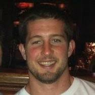 Anthony Cantele, CSCS