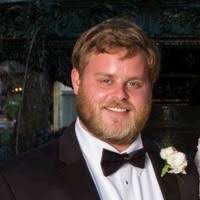 Cary Holloway Email & Phone Number