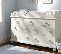 Catalina Extra Wide Dresser Topper Set Changing Table Dresser Extra Wide Dresser Changing Table Topper