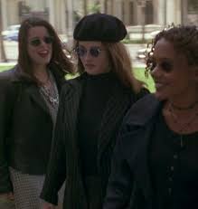 Remember rochelle from the craft this is how she looks.horror in the 90s: 62 Funeral Fashion Ideas Fashion Funeral Fashion Style