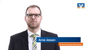 Sie sind auf der suche nach banken rendsburg und möchten sich über firmen und unternehmen informieren? Vr Bank Flensburg Schleswig Eg Arne Jessen Uber Baufinanzierung Kredit Zinsen Und Fordermittel Youtube