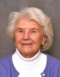 Barbara Ober Obituary