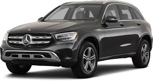 Each visit to our dealership feels luxurious! 2020 Mercedes Benz Glc 300 Incentives Specials Offers In Baltimore Md