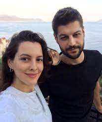 Serhat teoman and leyla feray #serhatteoman #aminegülşe #leylaferay smooth hips. Serhat Teoman In Sevgilisi Leyla Feray Kimdir Haberler