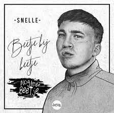 2019 is het jaar van snelle! Snelle Beetje Bij Beetje Nog Een Beetje Amazon De Musik