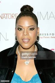 1,664 Torrez Stock Photos, High-Res Pictures, and Images